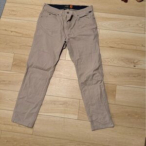 Howler Brothers Pants